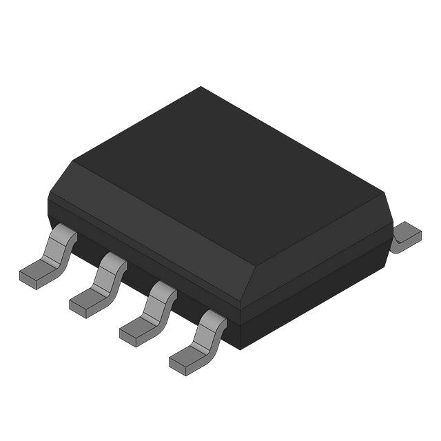 X5045S8I X5045S8I